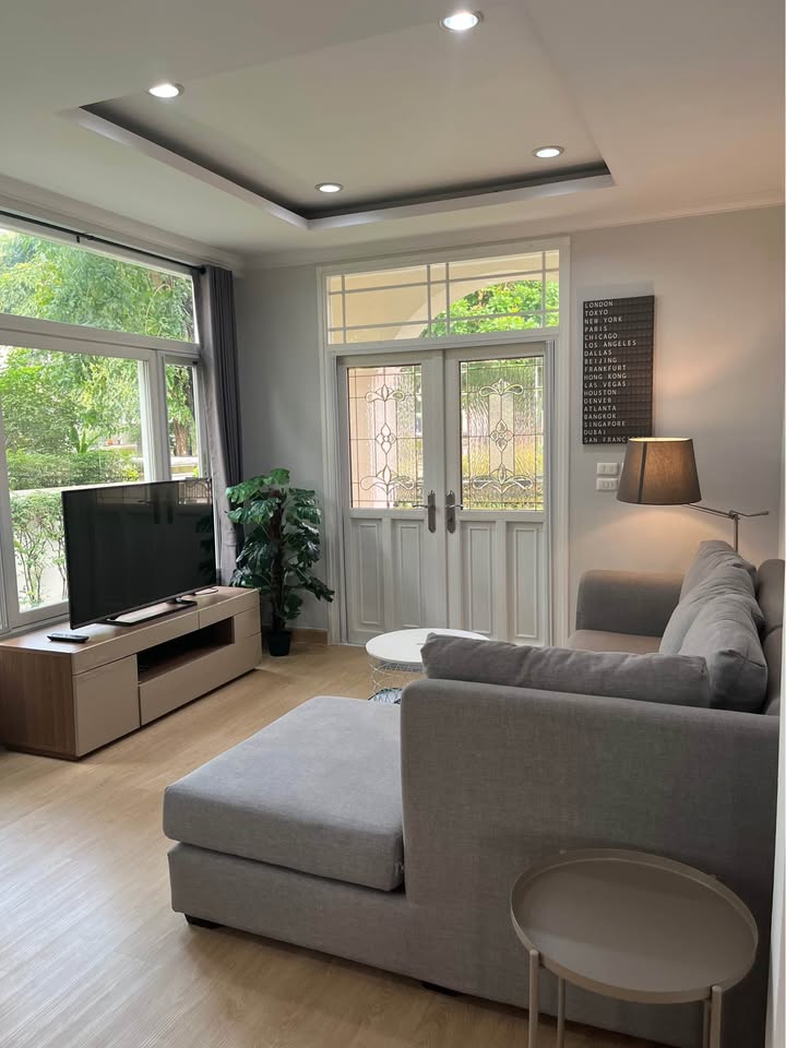 ประกาศฟรี! ซื้อ-ขาย-เช่า คอนโด บ้าน ทาวน์โฮม ที่ดิน และพื้นที่เชิงพาณิชย์ทั่วประเทศไทย ทุกทำเล ทุกงบประมาณ ไม่มีค่าใช้จ่าย ลงง่าย ขายไว เข้าถึงผู้ซื้อโดยตรง 4 512920pic3.jpg