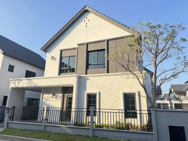 ประกาศฟรี! ซื้อ-ขาย-เช่า คอนโด บ้าน ทาวน์โฮม ที่ดิน และพื้นที่เชิงพาณิชย์ทั่วประเทศไทย ทุกทำเล ทุกงบประมาณ ไม่มีค่าใช้จ่าย ลงง่าย ขายไว เข้าถึงผู้ซื้อโดยตรง 2 512919pic1.jpg