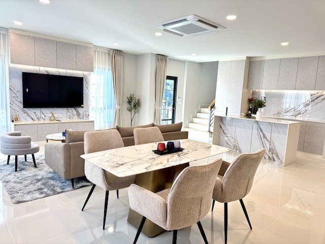 ประกาศฟรี! ซื้อ-ขาย-เช่า คอนโด บ้าน ทาวน์โฮม ที่ดิน และพื้นที่เชิงพาณิชย์ทั่วประเทศไทย ทุกทำเล ทุกงบประมาณ ไม่มีค่าใช้จ่าย ลงง่าย ขายไว เข้าถึงผู้ซื้อโดยตรง 3 512919pic2.jpg