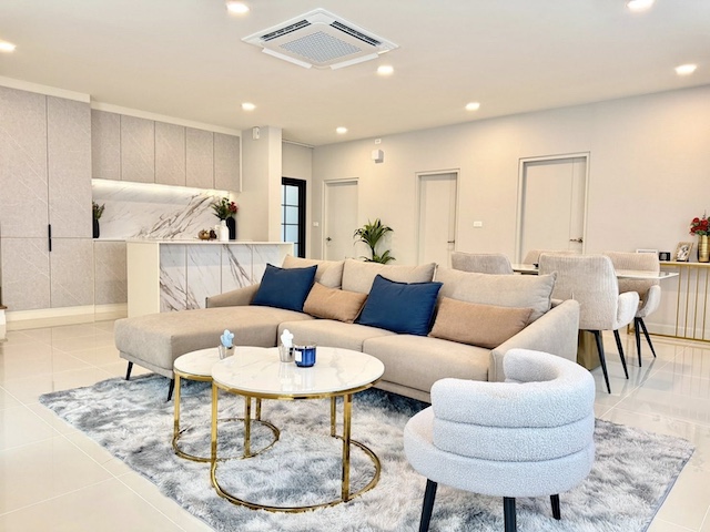 ประกาศฟรี! ซื้อ-ขาย-เช่า คอนโด บ้าน ทาวน์โฮม ที่ดิน และพื้นที่เชิงพาณิชย์ทั่วประเทศไทย ทุกทำเล ทุกงบประมาณ ไม่มีค่าใช้จ่าย ลงง่าย ขายไว เข้าถึงผู้ซื้อโดยตรง 4 512919pic3.jpg