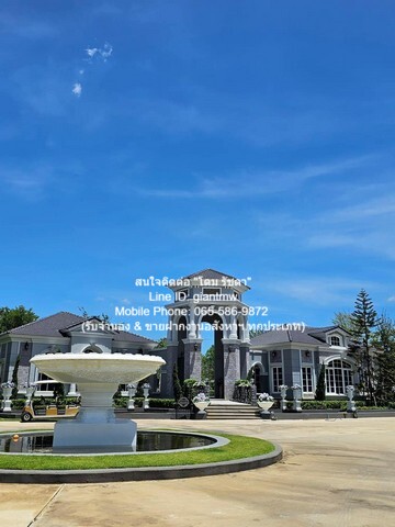 ประกาศฟรี! ซื้อ-ขาย-เช่า คอนโด บ้าน ทาวน์โฮม ที่ดิน และพื้นที่เชิงพาณิชย์ทั่วประเทศไทย ทุกทำเล ทุกงบประมาณ ไม่มีค่าใช้จ่าย ลงง่าย ขายไว เข้าถึงผู้ซื้อโดยตรง 2 16864pic1.jpg