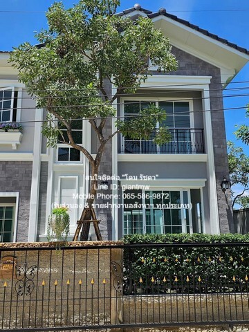 ประกาศฟรี! ซื้อ-ขาย-เช่า คอนโด บ้าน ทาวน์โฮม ที่ดิน และพื้นที่เชิงพาณิชย์ทั่วประเทศไทย ทุกทำเล ทุกงบประมาณ ไม่มีค่าใช้จ่าย ลงง่าย ขายไว เข้าถึงผู้ซื้อโดยตรง 4 16864pic3.jpg