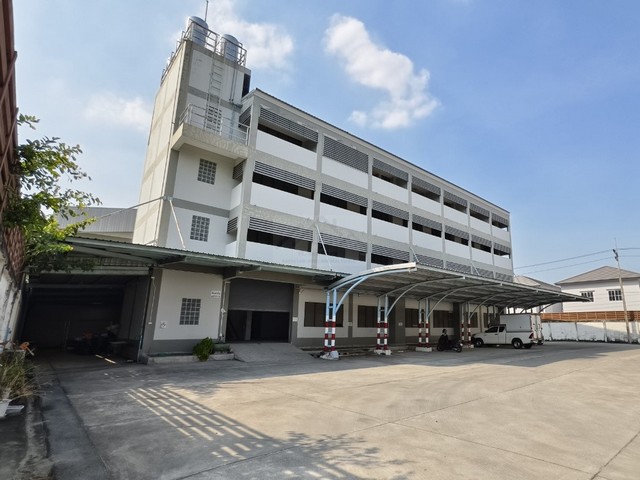 ประกาศฟรี! ซื้อ-ขาย-เช่า คอนโด บ้าน ทาวน์โฮม ที่ดิน และพื้นที่เชิงพาณิชย์ทั่วประเทศไทย ทุกทำเล ทุกงบประมาณ ไม่มีค่าใช้จ่าย ลงง่าย ขายไว เข้าถึงผู้ซื้อโดยตรง 3 512895pic2.jpg