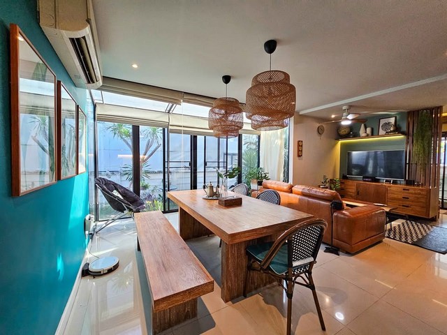 ประกาศฟรี! ซื้อ-ขาย-เช่า คอนโด บ้าน ทาวน์โฮม ที่ดิน และพื้นที่เชิงพาณิชย์ทั่วประเทศไทย ทุกทำเล ทุกงบประมาณ ไม่มีค่าใช้จ่าย ลงง่าย ขายไว เข้าถึงผู้ซื้อโดยตรง 4 512888pic3.jpg