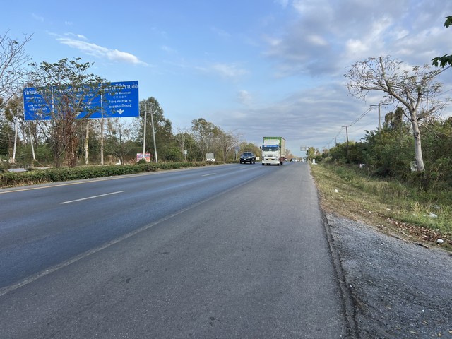 ประกาศฟรี! ซื้อ-ขาย-เช่า คอนโด บ้าน ทาวน์โฮม ที่ดิน และพื้นที่เชิงพาณิชย์ทั่วประเทศไทย ทุกทำเล ทุกงบประมาณ ไม่มีค่าใช้จ่าย ลงง่าย ขายไว เข้าถึงผู้ซื้อโดยตรง 2 513965pic1.jpg