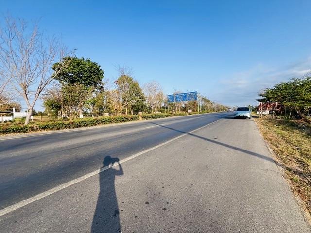 ประกาศฟรี! ซื้อ-ขาย-เช่า คอนโด บ้าน ทาวน์โฮม ที่ดิน และพื้นที่เชิงพาณิชย์ทั่วประเทศไทย ทุกทำเล ทุกงบประมาณ ไม่มีค่าใช้จ่าย ลงง่าย ขายไว เข้าถึงผู้ซื้อโดยตรง 3 513965pic2.jpg