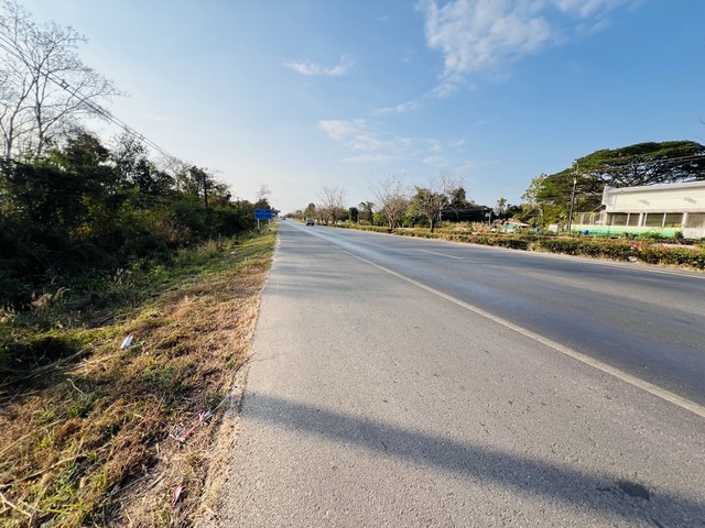 ประกาศฟรี! ซื้อ-ขาย-เช่า คอนโด บ้าน ทาวน์โฮม ที่ดิน และพื้นที่เชิงพาณิชย์ทั่วประเทศไทย ทุกทำเล ทุกงบประมาณ ไม่มีค่าใช้จ่าย ลงง่าย ขายไว เข้าถึงผู้ซื้อโดยตรง 5 513965pic4.jpg