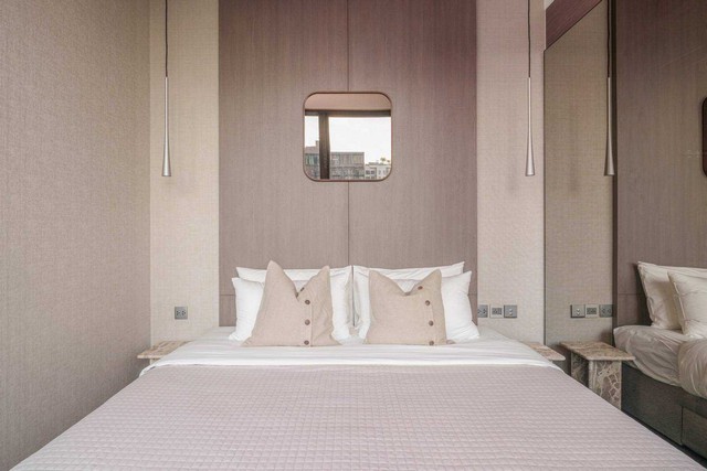 ประกาศฟรี! ซื้อ-ขาย-เช่า คอนโด บ้าน ทาวน์โฮม ที่ดิน และพื้นที่เชิงพาณิชย์ทั่วประเทศไทย ทุกทำเล ทุกงบประมาณ ไม่มีค่าใช้จ่าย ลงง่าย ขายไว เข้าถึงผู้ซื้อโดยตรง 5 314978pic4.jpg