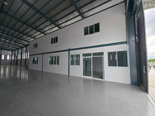 ประกาศฟรี! ซื้อ-ขาย-เช่า คอนโด บ้าน ทาวน์โฮม ที่ดิน และพื้นที่เชิงพาณิชย์ทั่วประเทศไทย ทุกทำเล ทุกงบประมาณ ไม่มีค่าใช้จ่าย ลงง่าย ขายไว เข้าถึงผู้ซื้อโดยตรง 2 314977pic1.jpg