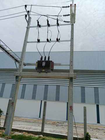 ประกาศฟรี! ซื้อ-ขาย-เช่า คอนโด บ้าน ทาวน์โฮม ที่ดิน และพื้นที่เชิงพาณิชย์ทั่วประเทศไทย ทุกทำเล ทุกงบประมาณ ไม่มีค่าใช้จ่าย ลงง่าย ขายไว เข้าถึงผู้ซื้อโดยตรง 4 314977pic3.jpg