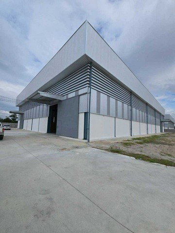 ประกาศฟรี! ซื้อ-ขาย-เช่า คอนโด บ้าน ทาวน์โฮม ที่ดิน และพื้นที่เชิงพาณิชย์ทั่วประเทศไทย ทุกทำเล ทุกงบประมาณ ไม่มีค่าใช้จ่าย ลงง่าย ขายไว เข้าถึงผู้ซื้อโดยตรง 5 314977pic4.jpg