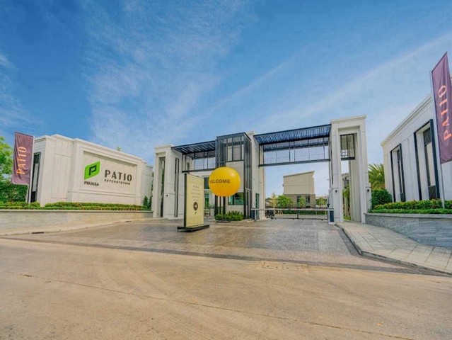 ประกาศฟรี! ซื้อ-ขาย-เช่า คอนโด บ้าน ทาวน์โฮม ที่ดิน และพื้นที่เชิงพาณิชย์ทั่วประเทศไทย ทุกทำเล ทุกงบประมาณ ไม่มีค่าใช้จ่าย ลงง่าย ขายไว เข้าถึงผู้ซื้อโดยตรง 3 314976pic2.jpg