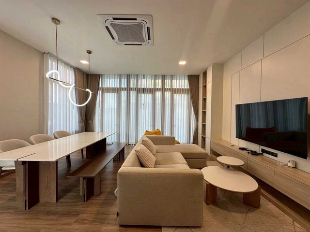 ประกาศฟรี! ซื้อ-ขาย-เช่า คอนโด บ้าน ทาวน์โฮม ที่ดิน และพื้นที่เชิงพาณิชย์ทั่วประเทศไทย ทุกทำเล ทุกงบประมาณ ไม่มีค่าใช้จ่าย ลงง่าย ขายไว เข้าถึงผู้ซื้อโดยตรง 4 314976pic3.jpg