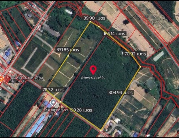 ประกาศฟรี! ซื้อ-ขาย-เช่า คอนโด บ้าน ทาวน์โฮม ที่ดิน และพื้นที่เชิงพาณิชย์ทั่วประเทศไทย ทุกทำเล ทุกงบประมาณ ไม่มีค่าใช้จ่าย ลงง่าย ขายไว เข้าถึงผู้ซื้อโดยตรง 2 252152pic1.jpg