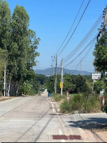 ประกาศฟรี! ซื้อ-ขาย-เช่า คอนโด บ้าน ทาวน์โฮม ที่ดิน และพื้นที่เชิงพาณิชย์ทั่วประเทศไทย ทุกทำเล ทุกงบประมาณ ไม่มีค่าใช้จ่าย ลงง่าย ขายไว เข้าถึงผู้ซื้อโดยตรง 3 252152pic2.jpg