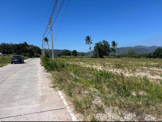 ประกาศฟรี! ซื้อ-ขาย-เช่า คอนโด บ้าน ทาวน์โฮม ที่ดิน และพื้นที่เชิงพาณิชย์ทั่วประเทศไทย ทุกทำเล ทุกงบประมาณ ไม่มีค่าใช้จ่าย ลงง่าย ขายไว เข้าถึงผู้ซื้อโดยตรง 4 252152pic3.jpg