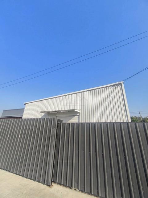 ประกาศฟรี! ซื้อ-ขาย-เช่า คอนโด บ้าน ทาวน์โฮม ที่ดิน และพื้นที่เชิงพาณิชย์ทั่วประเทศไทย ทุกทำเล ทุกงบประมาณ ไม่มีค่าใช้จ่าย ลงง่าย ขายไว เข้าถึงผู้ซื้อโดยตรง 2 513970pic1.jpg