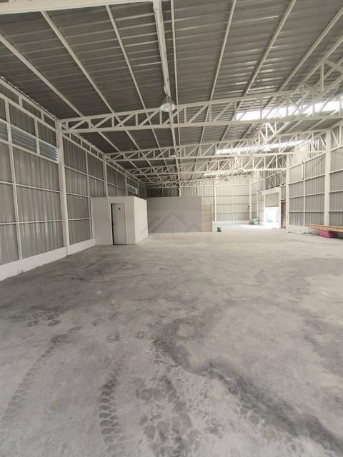 ประกาศฟรี! ซื้อ-ขาย-เช่า คอนโด บ้าน ทาวน์โฮม ที่ดิน และพื้นที่เชิงพาณิชย์ทั่วประเทศไทย ทุกทำเล ทุกงบประมาณ ไม่มีค่าใช้จ่าย ลงง่าย ขายไว เข้าถึงผู้ซื้อโดยตรง 4 513970pic3.jpg