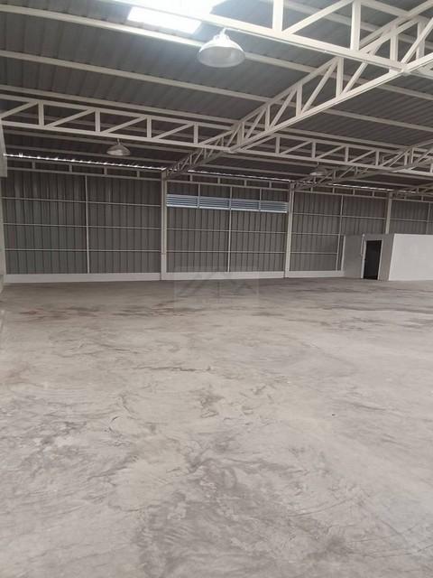 ประกาศฟรี! ซื้อ-ขาย-เช่า คอนโด บ้าน ทาวน์โฮม ที่ดิน และพื้นที่เชิงพาณิชย์ทั่วประเทศไทย ทุกทำเล ทุกงบประมาณ ไม่มีค่าใช้จ่าย ลงง่าย ขายไว เข้าถึงผู้ซื้อโดยตรง 5 513970pic4.jpg