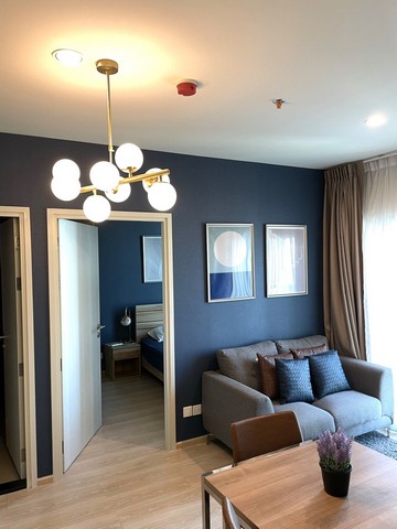 ประกาศฟรี! ซื้อ-ขาย-เช่า คอนโด บ้าน ทาวน์โฮม ที่ดิน และพื้นที่เชิงพาณิชย์ทั่วประเทศไทย ทุกทำเล ทุกงบประมาณ ไม่มีค่าใช้จ่าย ลงง่าย ขายไว เข้าถึงผู้ซื้อโดยตรง 3 513891pic2.jpg