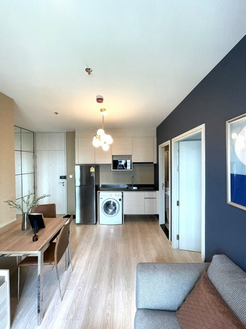 ประกาศฟรี! ซื้อ-ขาย-เช่า คอนโด บ้าน ทาวน์โฮม ที่ดิน และพื้นที่เชิงพาณิชย์ทั่วประเทศไทย ทุกทำเล ทุกงบประมาณ ไม่มีค่าใช้จ่าย ลงง่าย ขายไว เข้าถึงผู้ซื้อโดยตรง 4 513891pic3.jpg