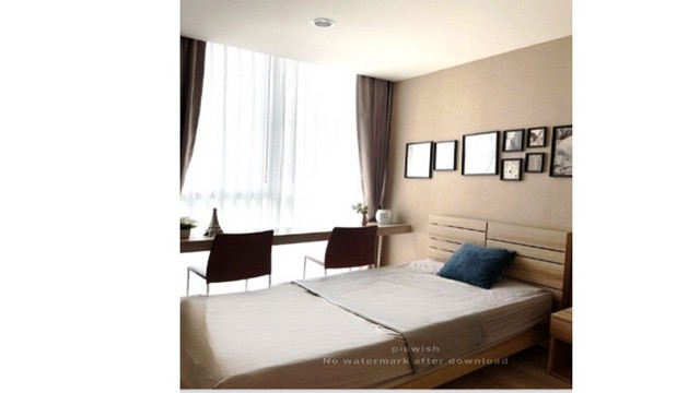 ประกาศฟรี! ซื้อ-ขาย-เช่า คอนโด บ้าน ทาวน์โฮม ที่ดิน และพื้นที่เชิงพาณิชย์ทั่วประเทศไทย ทุกทำเล ทุกงบประมาณ ไม่มีค่าใช้จ่าย ลงง่าย ขายไว เข้าถึงผู้ซื้อโดยตรง 5 513891pic4.jpg