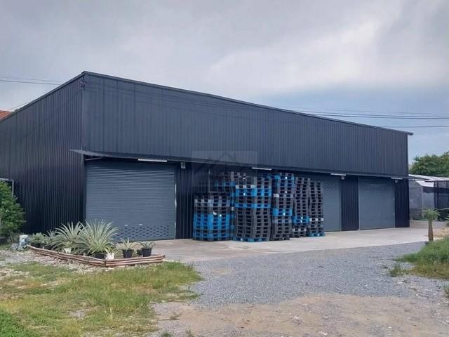 ประกาศฟรี! ซื้อ-ขาย-เช่า คอนโด บ้าน ทาวน์โฮม ที่ดิน และพื้นที่เชิงพาณิชย์ทั่วประเทศไทย ทุกทำเล ทุกงบประมาณ ไม่มีค่าใช้จ่าย ลงง่าย ขายไว เข้าถึงผู้ซื้อโดยตรง 3 513969pic2.jpg