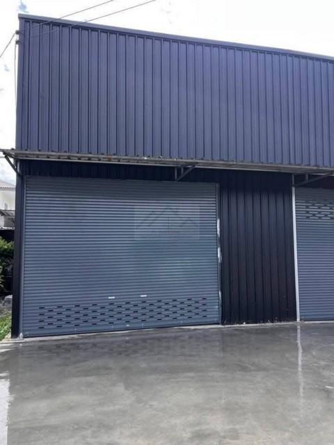 ประกาศฟรี! ซื้อ-ขาย-เช่า คอนโด บ้าน ทาวน์โฮม ที่ดิน และพื้นที่เชิงพาณิชย์ทั่วประเทศไทย ทุกทำเล ทุกงบประมาณ ไม่มีค่าใช้จ่าย ลงง่าย ขายไว เข้าถึงผู้ซื้อโดยตรง 4 513969pic3.jpg