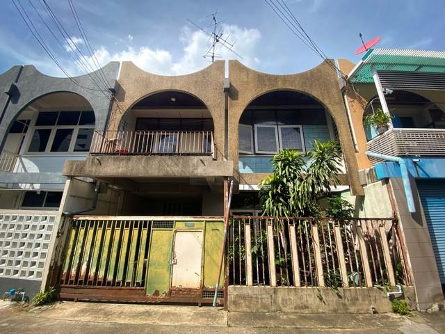 ประกาศฟรี! ซื้อ-ขาย-เช่า คอนโด บ้าน ทาวน์โฮม ที่ดิน และพื้นที่เชิงพาณิชย์ทั่วประเทศไทย ทุกทำเล ทุกงบประมาณ ไม่มีค่าใช้จ่าย ลงง่าย ขายไว เข้าถึงผู้ซื้อโดยตรง 2 513968pic1.jpg