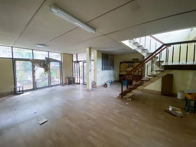 ประกาศฟรี! ซื้อ-ขาย-เช่า คอนโด บ้าน ทาวน์โฮม ที่ดิน และพื้นที่เชิงพาณิชย์ทั่วประเทศไทย ทุกทำเล ทุกงบประมาณ ไม่มีค่าใช้จ่าย ลงง่าย ขายไว เข้าถึงผู้ซื้อโดยตรง 3 513968pic2.jpg