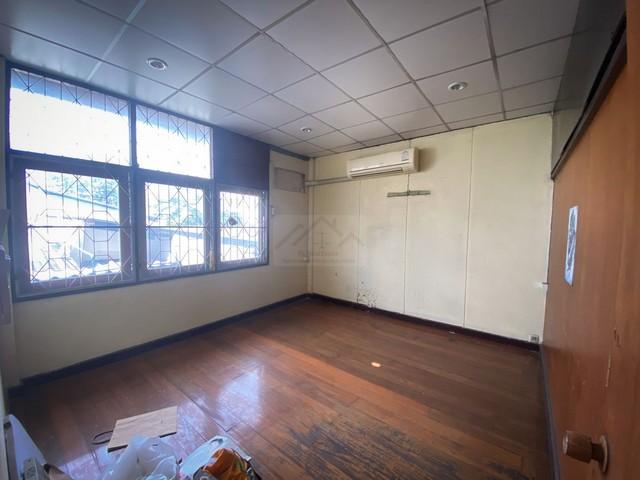 ประกาศฟรี! ซื้อ-ขาย-เช่า คอนโด บ้าน ทาวน์โฮม ที่ดิน และพื้นที่เชิงพาณิชย์ทั่วประเทศไทย ทุกทำเล ทุกงบประมาณ ไม่มีค่าใช้จ่าย ลงง่าย ขายไว เข้าถึงผู้ซื้อโดยตรง 5 513968pic4.jpg