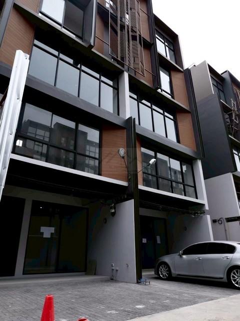 ประกาศฟรี! ซื้อ-ขาย-เช่า คอนโด บ้าน ทาวน์โฮม ที่ดิน และพื้นที่เชิงพาณิชย์ทั่วประเทศไทย ทุกทำเล ทุกงบประมาณ ไม่มีค่าใช้จ่าย ลงง่าย ขายไว เข้าถึงผู้ซื้อโดยตรง 3 513967pic2.jpg