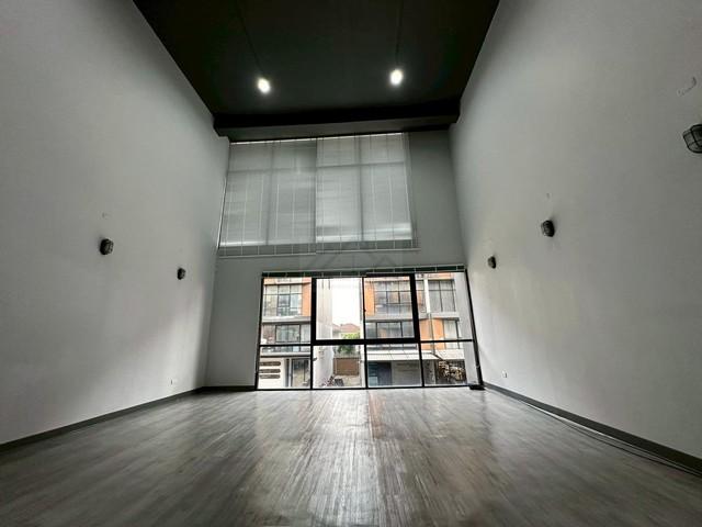 ประกาศฟรี! ซื้อ-ขาย-เช่า คอนโด บ้าน ทาวน์โฮม ที่ดิน และพื้นที่เชิงพาณิชย์ทั่วประเทศไทย ทุกทำเล ทุกงบประมาณ ไม่มีค่าใช้จ่าย ลงง่าย ขายไว เข้าถึงผู้ซื้อโดยตรง 5 513967pic4.jpg