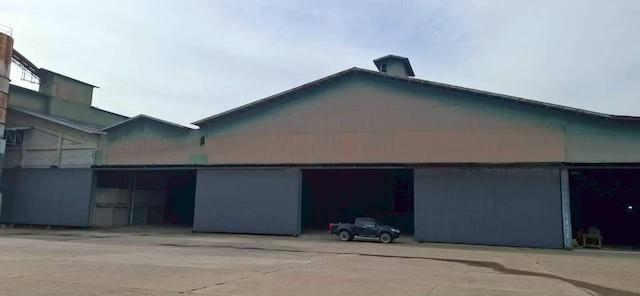 ประกาศฟรี! ซื้อ-ขาย-เช่า คอนโด บ้าน ทาวน์โฮม ที่ดิน และพื้นที่เชิงพาณิชย์ทั่วประเทศไทย ทุกทำเล ทุกงบประมาณ ไม่มีค่าใช้จ่าย ลงง่าย ขายไว เข้าถึงผู้ซื้อโดยตรง 2 513966pic1.jpg