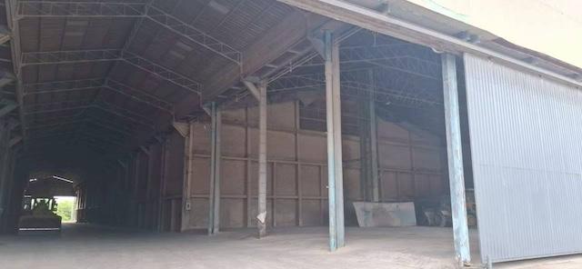 ประกาศฟรี! ซื้อ-ขาย-เช่า คอนโด บ้าน ทาวน์โฮม ที่ดิน และพื้นที่เชิงพาณิชย์ทั่วประเทศไทย ทุกทำเล ทุกงบประมาณ ไม่มีค่าใช้จ่าย ลงง่าย ขายไว เข้าถึงผู้ซื้อโดยตรง 4 513966pic3.jpg