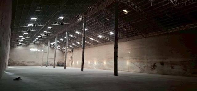 ประกาศฟรี! ซื้อ-ขาย-เช่า คอนโด บ้าน ทาวน์โฮม ที่ดิน และพื้นที่เชิงพาณิชย์ทั่วประเทศไทย ทุกทำเล ทุกงบประมาณ ไม่มีค่าใช้จ่าย ลงง่าย ขายไว เข้าถึงผู้ซื้อโดยตรง 5 513966pic4.jpg