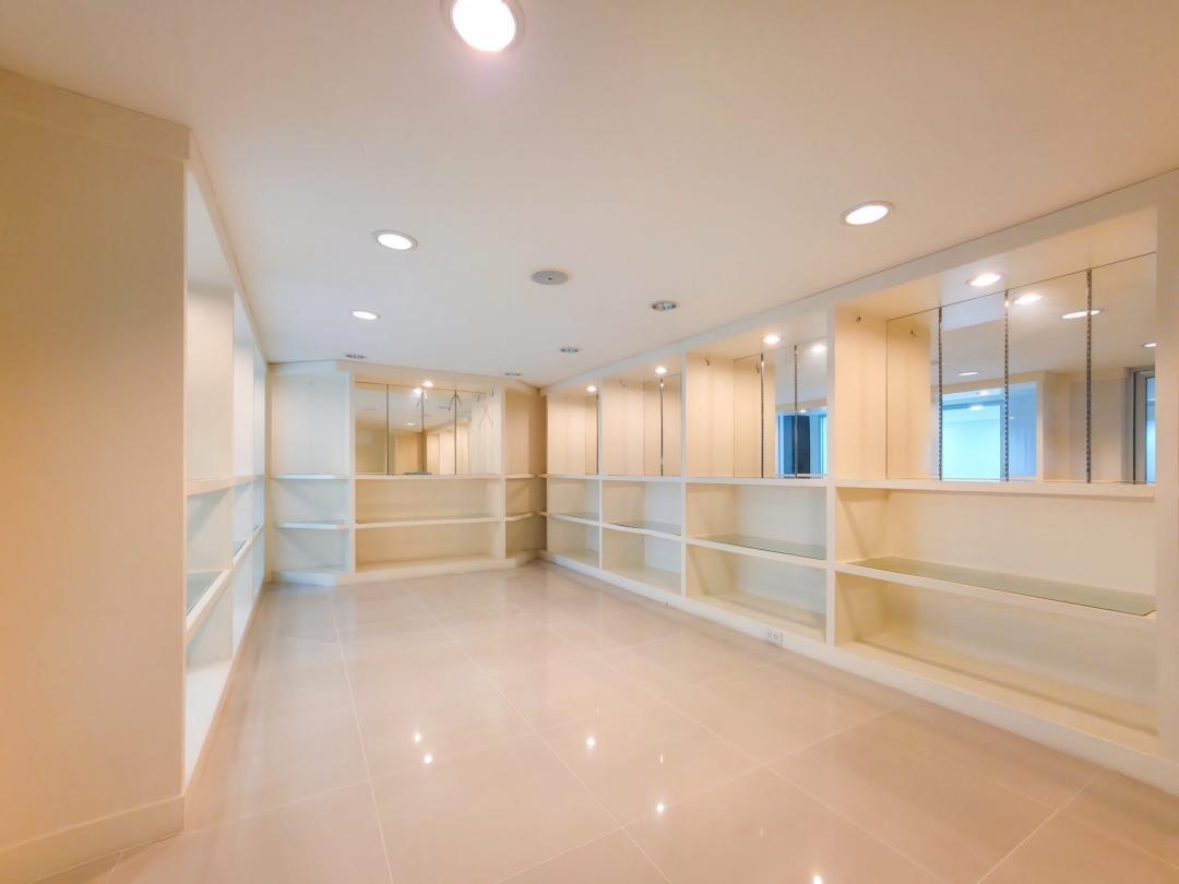 ประกาศฟรี! ซื้อ-ขาย-เช่า คอนโด บ้าน ทาวน์โฮม ที่ดิน และพื้นที่เชิงพาณิชย์ทั่วประเทศไทย ทุกทำเล ทุกงบประมาณ ไม่มีค่าใช้จ่าย ลงง่าย ขายไว เข้าถึงผู้ซื้อโดยตรง 2 513964pic1.jpg