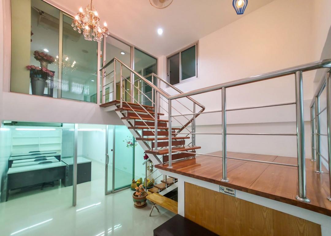 ประกาศฟรี! ซื้อ-ขาย-เช่า คอนโด บ้าน ทาวน์โฮม ที่ดิน และพื้นที่เชิงพาณิชย์ทั่วประเทศไทย ทุกทำเล ทุกงบประมาณ ไม่มีค่าใช้จ่าย ลงง่าย ขายไว เข้าถึงผู้ซื้อโดยตรง 5 513964pic4.jpg