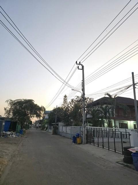 ประกาศฟรี! ซื้อ-ขาย-เช่า คอนโด บ้าน ทาวน์โฮม ที่ดิน และพื้นที่เชิงพาณิชย์ทั่วประเทศไทย ทุกทำเล ทุกงบประมาณ ไม่มีค่าใช้จ่าย ลงง่าย ขายไว เข้าถึงผู้ซื้อโดยตรง 4 513962pic3.jpg