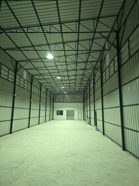 ประกาศฟรี! ซื้อ-ขาย-เช่า คอนโด บ้าน ทาวน์โฮม ที่ดิน และพื้นที่เชิงพาณิชย์ทั่วประเทศไทย ทุกทำเล ทุกงบประมาณ ไม่มีค่าใช้จ่าย ลงง่าย ขายไว เข้าถึงผู้ซื้อโดยตรง 5 513962pic4.jpg