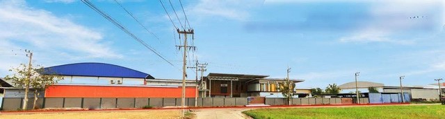 ประกาศฟรี! ซื้อ-ขาย-เช่า คอนโด บ้าน ทาวน์โฮม ที่ดิน และพื้นที่เชิงพาณิชย์ทั่วประเทศไทย ทุกทำเล ทุกงบประมาณ ไม่มีค่าใช้จ่าย ลงง่าย ขายไว เข้าถึงผู้ซื้อโดยตรง 2 252163pic1.jpg