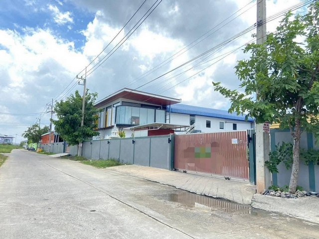 ประกาศฟรี! ซื้อ-ขาย-เช่า คอนโด บ้าน ทาวน์โฮม ที่ดิน และพื้นที่เชิงพาณิชย์ทั่วประเทศไทย ทุกทำเล ทุกงบประมาณ ไม่มีค่าใช้จ่าย ลงง่าย ขายไว เข้าถึงผู้ซื้อโดยตรง 3 252163pic2.jpg