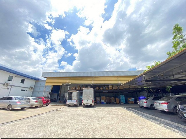 ประกาศฟรี! ซื้อ-ขาย-เช่า คอนโด บ้าน ทาวน์โฮม ที่ดิน และพื้นที่เชิงพาณิชย์ทั่วประเทศไทย ทุกทำเล ทุกงบประมาณ ไม่มีค่าใช้จ่าย ลงง่าย ขายไว เข้าถึงผู้ซื้อโดยตรง 4 252163pic3.jpg