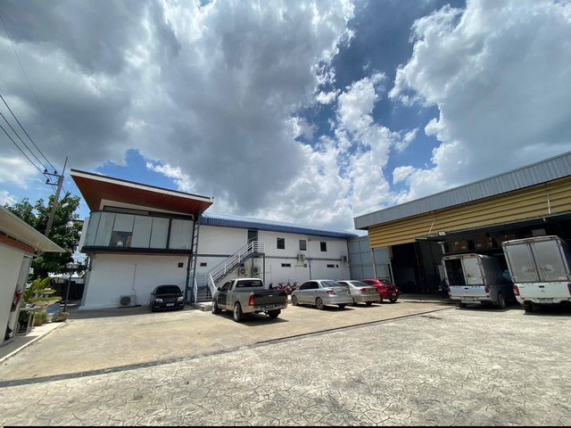 ประกาศฟรี! ซื้อ-ขาย-เช่า คอนโด บ้าน ทาวน์โฮม ที่ดิน และพื้นที่เชิงพาณิชย์ทั่วประเทศไทย ทุกทำเล ทุกงบประมาณ ไม่มีค่าใช้จ่าย ลงง่าย ขายไว เข้าถึงผู้ซื้อโดยตรง 5 252163pic4.jpg