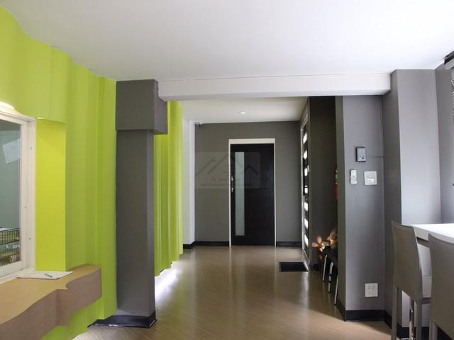 ประกาศฟรี! ซื้อ-ขาย-เช่า คอนโด บ้าน ทาวน์โฮม ที่ดิน และพื้นที่เชิงพาณิชย์ทั่วประเทศไทย ทุกทำเล ทุกงบประมาณ ไม่มีค่าใช้จ่าย ลงง่าย ขายไว เข้าถึงผู้ซื้อโดยตรง 3 513961pic2.jpg