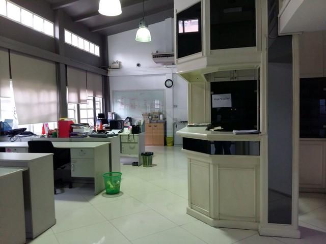 ประกาศฟรี! ซื้อ-ขาย-เช่า คอนโด บ้าน ทาวน์โฮม ที่ดิน และพื้นที่เชิงพาณิชย์ทั่วประเทศไทย ทุกทำเล ทุกงบประมาณ ไม่มีค่าใช้จ่าย ลงง่าย ขายไว เข้าถึงผู้ซื้อโดยตรง 4 513961pic3.jpg