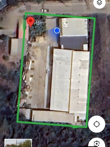 ประกาศฟรี! ซื้อ-ขาย-เช่า คอนโด บ้าน ทาวน์โฮม ที่ดิน และพื้นที่เชิงพาณิชย์ทั่วประเทศไทย ทุกทำเล ทุกงบประมาณ ไม่มีค่าใช้จ่าย ลงง่าย ขายไว เข้าถึงผู้ซื้อโดยตรง 2 252161pic1.jpg