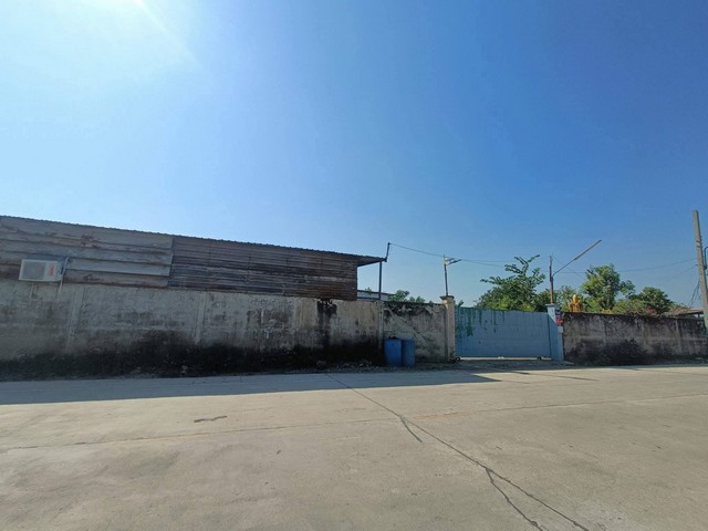 ประกาศฟรี! ซื้อ-ขาย-เช่า คอนโด บ้าน ทาวน์โฮม ที่ดิน และพื้นที่เชิงพาณิชย์ทั่วประเทศไทย ทุกทำเล ทุกงบประมาณ ไม่มีค่าใช้จ่าย ลงง่าย ขายไว เข้าถึงผู้ซื้อโดยตรง 3 252161pic2.jpg