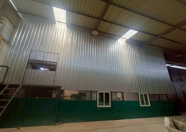 ประกาศฟรี! ซื้อ-ขาย-เช่า คอนโด บ้าน ทาวน์โฮม ที่ดิน และพื้นที่เชิงพาณิชย์ทั่วประเทศไทย ทุกทำเล ทุกงบประมาณ ไม่มีค่าใช้จ่าย ลงง่าย ขายไว เข้าถึงผู้ซื้อโดยตรง 4 252161pic3.jpg