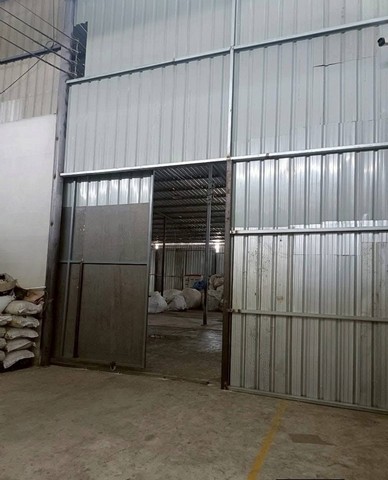 ประกาศฟรี! ซื้อ-ขาย-เช่า คอนโด บ้าน ทาวน์โฮม ที่ดิน และพื้นที่เชิงพาณิชย์ทั่วประเทศไทย ทุกทำเล ทุกงบประมาณ ไม่มีค่าใช้จ่าย ลงง่าย ขายไว เข้าถึงผู้ซื้อโดยตรง 5 252161pic4.jpg